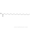 Stearoyl chloride CAS 112-76-5